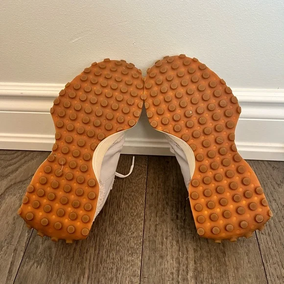 New Balance Women's 327 - Picture 4 of 8